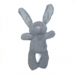 Bunny Teddy – Storm 25cm sitting